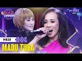 Download Lagu HESI (PALI) - Madu Tuba | DMD PANGGUNG REZEKI