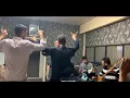 AYAŞLI SERHAT | #TİKTOK'DA PATLAYIP ARANAN PARÇA | OY DEDİKÇE OY GELSİN & POTPORİ