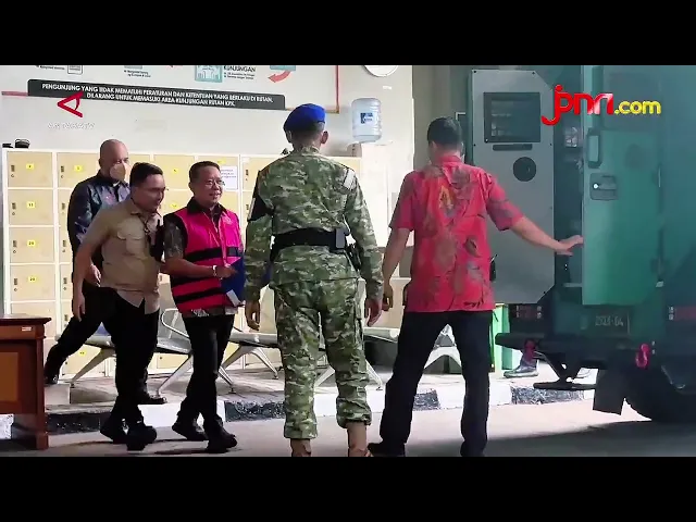 Kejaksaan Agung Periksa 5 Saksi Terkait Korupsi Program MBG - JPNN.com