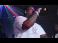 Finesse2Tymes - OVERDOSE | LIVE @ The Arena Sports Bar | Dayton Ohio
