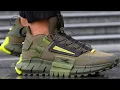 Download Lagu Shop the Reebok Zig Kinetica in two new colorways | Sneaker District