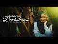 Download Lagu FDJ Emily Young - Sholawat Badar (Official Music Video) | Reggae