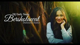 Download FDJ Emily Young - Sholawat Badar (Official Music Video) | Reggae MP3