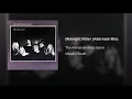 Midnight Rider (Alternate Mix)