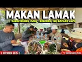 Download Lagu Perjalanan menuju Puncak Binuang Jadi Lancar - Makan Lamak Makin Ramai pengunjung