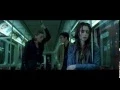 Download Lagu We The Kings - Sad Song || Clary \u0026 Jace ♥