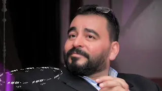 متعب الصقار أغاني مسلسل الع قاب والعفرا  متعب الصقار أغاني مسلسل الع قاب والعفرا