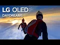 Download Lagu LG OLED : DAYDREAMS 4K HDR 60fps | LG