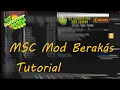 My Summer Car Mod Berakas Tutorial