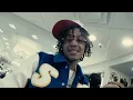Skilla Baby – Ok Bet [Official Video]