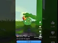 Same Cursed AD of Angry Birds 2 Memes