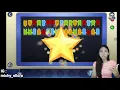 Adventure Escape Mysteries Picture Perfect Chapter 4 Walkthrough