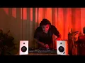 CLUTCHH MUSIC | HOUSE MUSIC | DJ SET