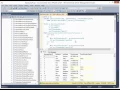 SQL Server Tutorial 8 - Subquery and CTE