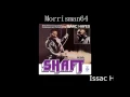 Isaac Hayes - Ellie's Theme - Bass notes lesson