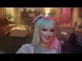 Xamdam Sobirov & Gulinur - Yuragimni yaraladi (Official Music Video)