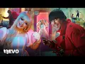 Download Lagu Xamdam Sobirov \u0026 Gulinur - Yuragimni yaraladi (Official Music Video)