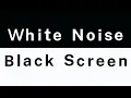 Lagu Soft White Noise Black Screen 24 Hours (No Ads) | Sleep Aid for Stress-Free Nights