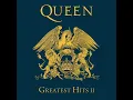 Download Lagu Queen - I Want It All (Remastered 2011)