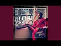 Download Lagu Lobi Voor Jou