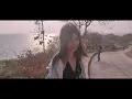 t_047 - Magic hour ( feat. Plastic Plastic ) Cover by Seafo