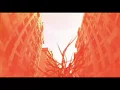 Vanilla Unity - 내가 널 어떻게 잊어