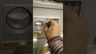 تفعيل رمز قاصة جدارية حجم ٢٥٠رمز 07804790299 