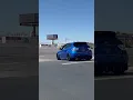 #subaru #wrx #sti #boosted #tsu tsu tsu #hot hatch