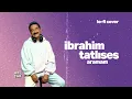 Lagu İbrahim Tatlıses - Aramam (Hits In Time - Lofi  Cover )