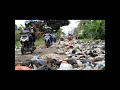 Download Lagu Penumpukan sampah di dharmasraya dan sekaligus solusi nya