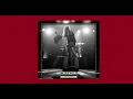 Blues Pills - Live in Paris * 2017