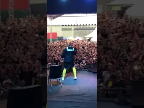 EL ADIÓS DE KIKO 🥹