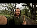 Vlogging in Old English Language In the Year 994 - AEnglisc