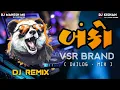 Download Lagu Banko ( બંકો ) VSR Brand _ Dailog - Mix _ Dj Demo _ Compitition Vsr Dj New Demo Dj Mahesh Mk