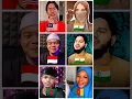 Download Lagu TAB TABI TAB 😂😍 | Who sang it better | Cover by ziyad,Maaz,Fatima,Rifat,Rief,Naim | #shorts #Viral