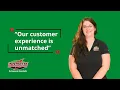What Sets Our Battery Specialists Apart Interstate All Battery Center