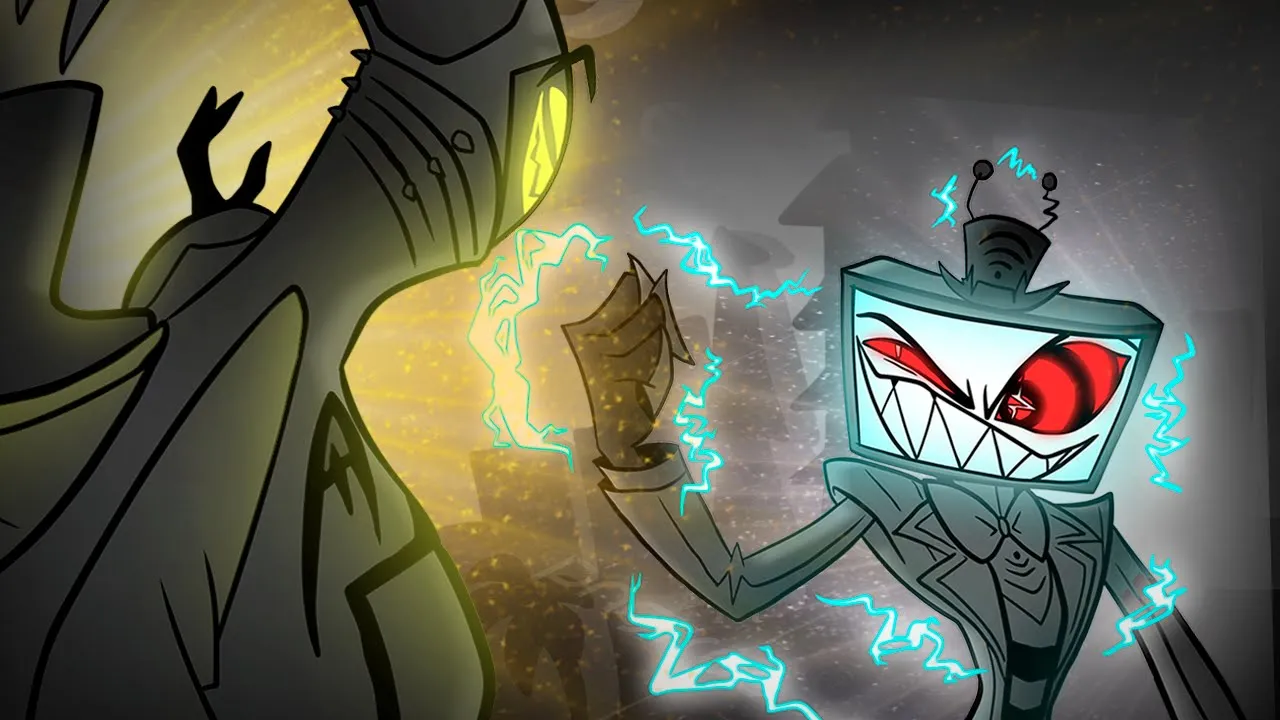 youtube video converter, video convert online