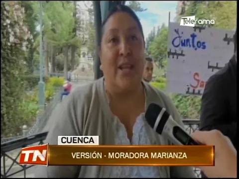 Festival de la Trucha, busca la reactivación económica de afectados por aluviones