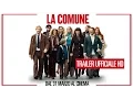 Video di La Comune - Trailer Ufficiale Italiano