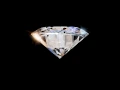 Download Lagu rihanna - diamonds ( slowed + reverb )
