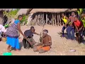 Download Lagu Ngoma za wasukuma | Kadete | Beni | Tamaduni za Msukuma.