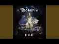 Download Lagu Desert Apple