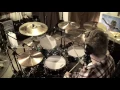 Download Lagu Muse | New Born | Ben Powell (Drum Cover)
