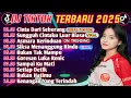 Download Lagu DJ TIKTOK TERBARU 2025 || DJ CINTA DARI SEBERANG 🎵 DJ CINTAKU SUNGGUH LUAR BIASA 🎵 FULL ALBUM🔥