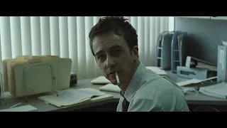 do i wanna know dove cameron fight club edition 