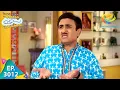 Taarak Mehta Ka Ooltah Chashmah - Episode 3012 - Full Episode