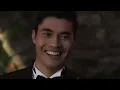 Crazy Rich Asians Let Love Surround You