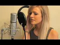 Mirror - Lil Wayne - Cover - Music Video