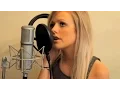 Download Lagu Mirror - Lil Wayne - Cover - Music Video