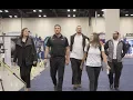 Why work at eTeamSponsor
